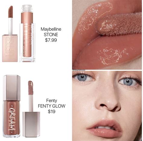 dior lip glow c001 dupe|Dior lip oil dupe tiktok.